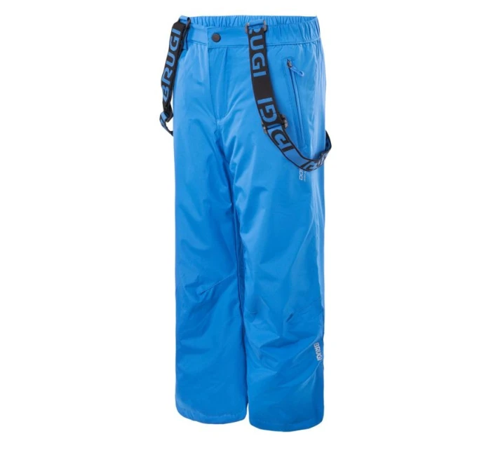 Lyžařské kalhoty  Jr model 19396434 - Brugi