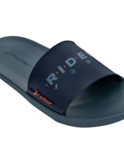 Pánske tričko Graphic M 83420-AJ243 - Rider