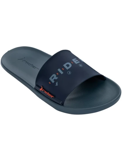 Pánské nazouváky M  model 18387952 - Rider