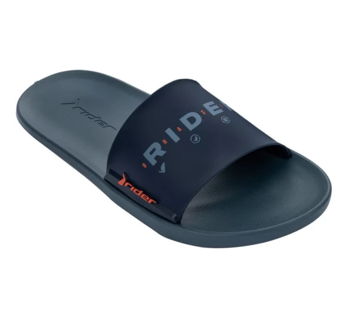 Pánské nazouváky M  model 18387952 - Rider