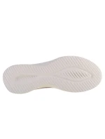 Boty  Free Ultra Flex 3.0 Hladký W model 21369586 - Skechers