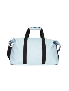 taška model 21469044 - Rains