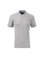 Polokošile Premium Diamond M model 18716904 - Malfini