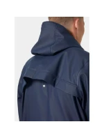 Pláštěnka M 597 Bunda model 18835458 - Helly Hansen Pláštěnka M 597 Bunda model 18835458 - Helly Hansen
