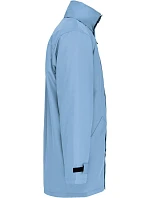 Kariban K 677 Parka 20.K677 nebovo modrá Kariban K 677 Parka 20.K677 nebovo modrá