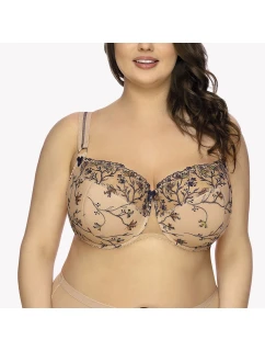 Gaia 1062 Patricia farba: sapphire meadow