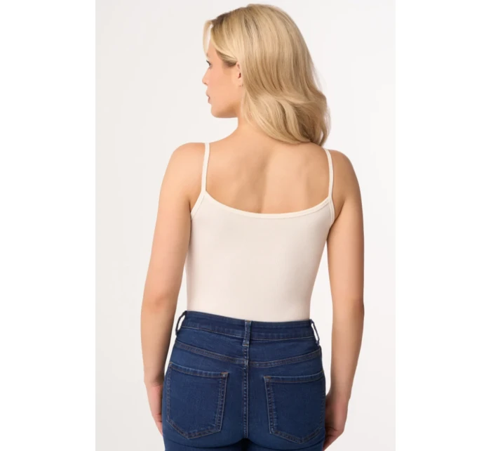 Babell Maxine farba: ecru