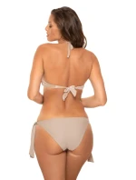 Plavky  (3)  model 17578363 - Marko