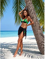 Vrchný diel plaviek Bondie M-830 (2) - Marko