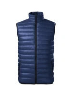 Everest pánska vesta námornícka modrá Everest pánska vesta námornícka modrá