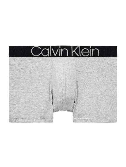 Pánske boxerky NB2682A-PGK - Calvin Klein Pánske boxerky NB2682A-PGK - Calvin Klein