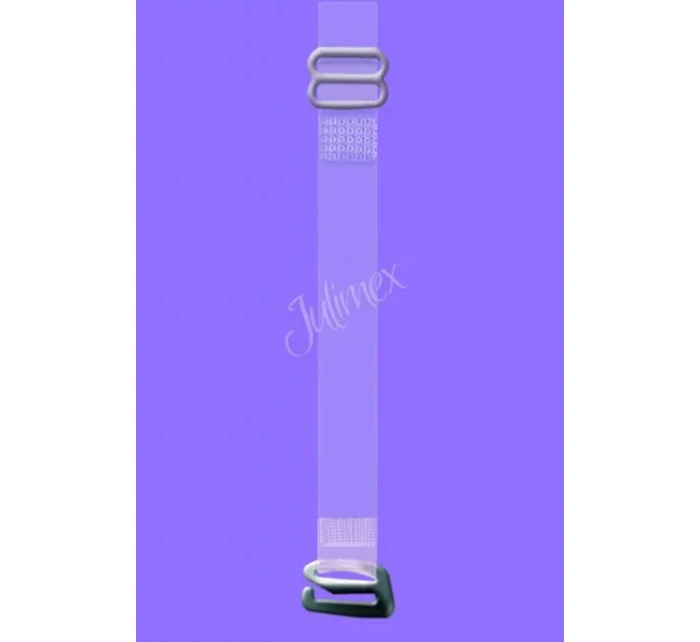 Silikónové ramienka RT 04 - Julimex