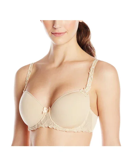 Podprsenka Andora 131343 telová 739 - Simone perál