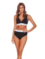 Dámské kalhotky model 17617588 - DOCTOR NAP