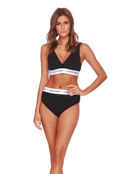 Dámské kalhotky model 17617588 - DOCTOR NAP