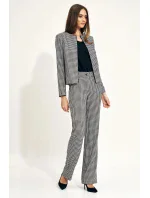 Dámské sako    model 21870979 - Nife