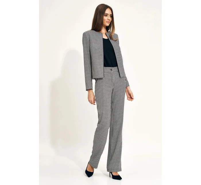 Dámské sako    model 21870979 - Nife