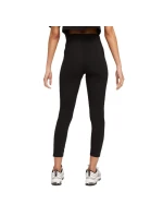 Dámské sport legíny model 21889943 Černá - NIKE
