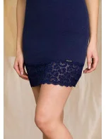 Dámska spodnička HOT TOUCH LHU 729 1 Dámska spodnička HOT TOUCH LHU 729 1