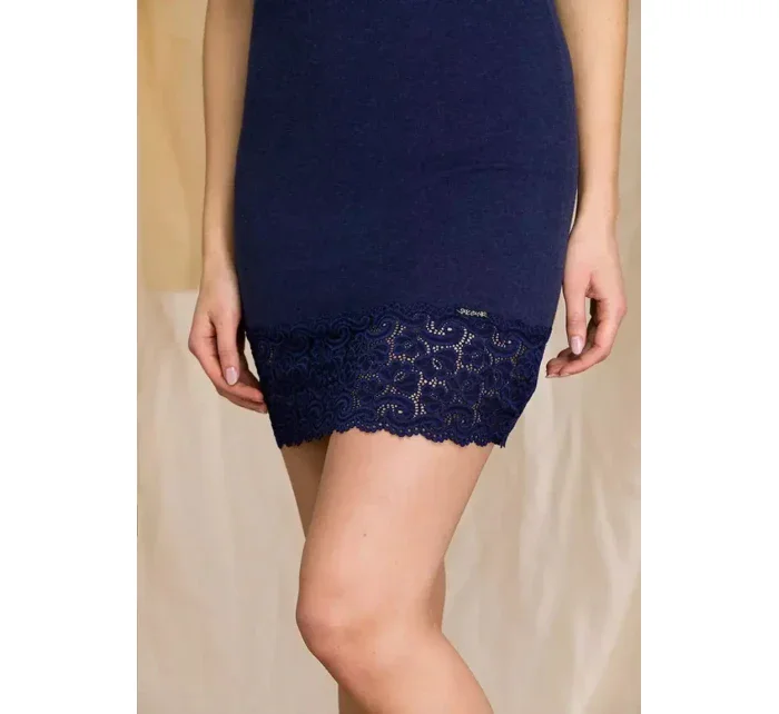 Dámska spodnička HOT TOUCH LHU 729 1 Dámska spodnička HOT TOUCH LHU 729 1