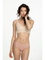 KLASICKÉ NOHAVIČKY MOUSSE