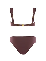 Plavky Roma 10 model 22118040 - Self