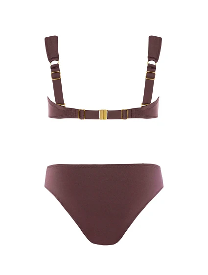 Plavky Roma 10 model 22118040 - Self