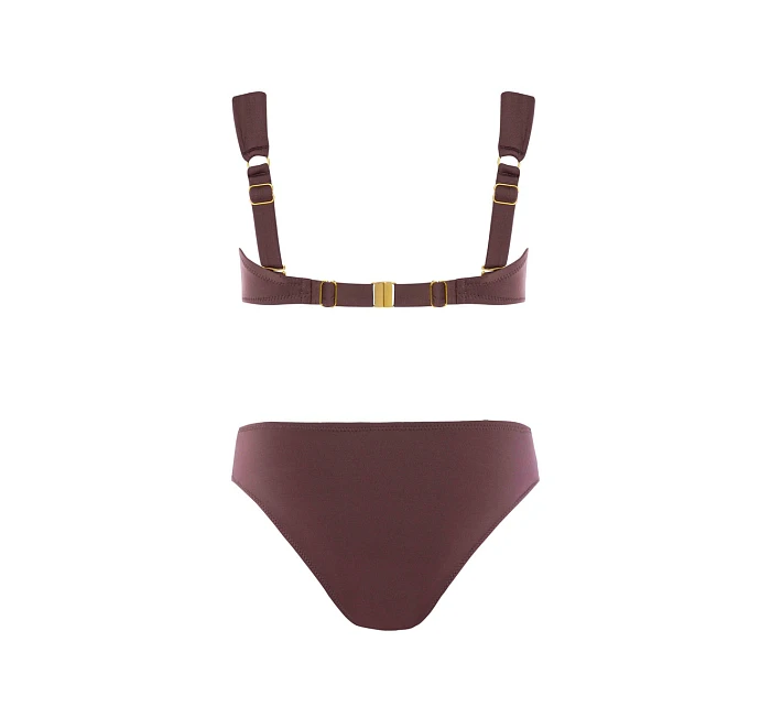 Plavky Roma 10 model 22118040 - Self