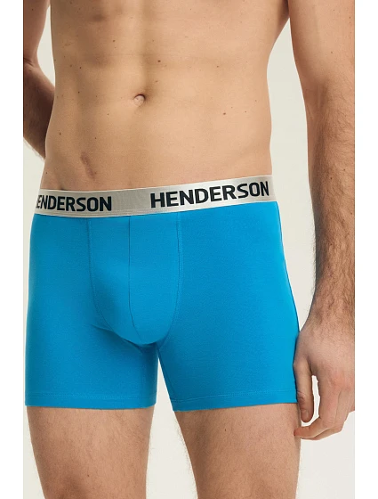 PÁNSKÉ S 2PACK DLOUHÉ SS26 model 21902098 - Henderson