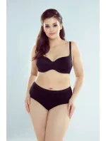 Nohavičky model 110860 Eldar