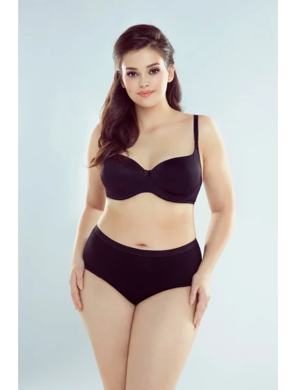 Nohavičky model 110860 Eldar