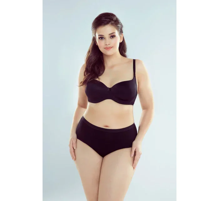 Nohavičky model 110860 Eldar