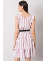 Denné šaty model 167511 Italy Moda Denné šaty model 167511 Italy Moda