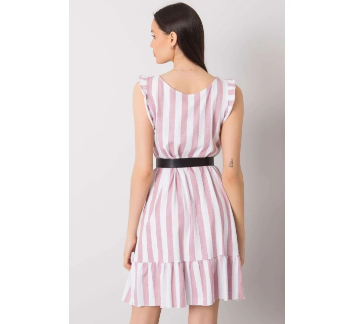 Denné šaty model 167511 Italy Moda Denné šaty model 167511 Italy Moda