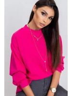 Mikina model 169757 BFG