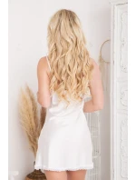 Sexy model trička 198324 Kalimo