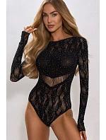 Body model 230625 Pure Sin Body model 230625 Pure Sin