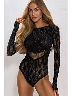 Tielka, model 230625 Pure Sin