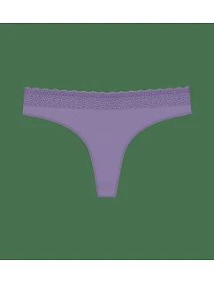 Feel of Modal String - Lilac - TRIUMPH Lilac - TRIUMPH