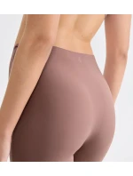 sloggi ZERO Feel 2.0 Cyclist N - BROWN - SLOGGI BROWN - SLOGGI sloggi ZERO Feel 2.0 Cyclist N - BROWN - SLOGGI BROWN - SLOGGI