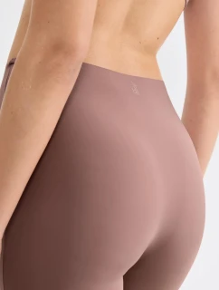 ZERO Feel 2.0 model 21899596 N BROWN  BROWN - Sloggi