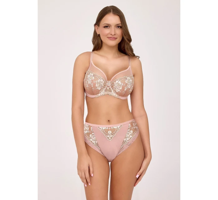 Figs  Brazilian S3XL model 21924744 - Ava