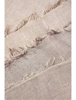 model 22036660 - Art of polo