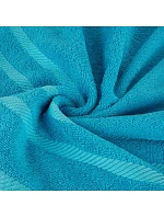 Eurofirany Milo uterák 100x150 farieb