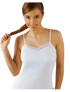 Dámske tielko Emili Silá S-XL