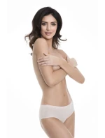 Dámske nohavičky Julimex Air Dámske nohavičky Julimex Air