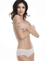 Dámske nohavičky Julimex Air