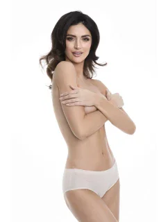 Dámske nohavičky Julimex Air