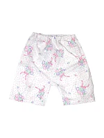Reformy Gucio 0249 3XL–4XL A'5 Reformy Gucio 0249 3XL–4XL A'5