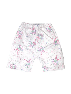 Reformy Gucio 0249 3XL–4XL A'5
